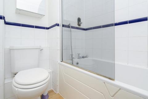 1 bedroom flat to rent, Tredegar House, 97-99 Bow Road, Bow, London, E3
