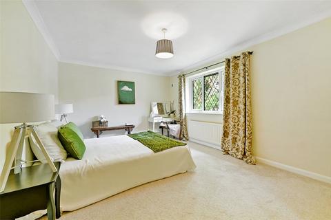 2 bedroom apartment to rent, Newton Court, Old Windsor, Windsor, Berkshire, SL4