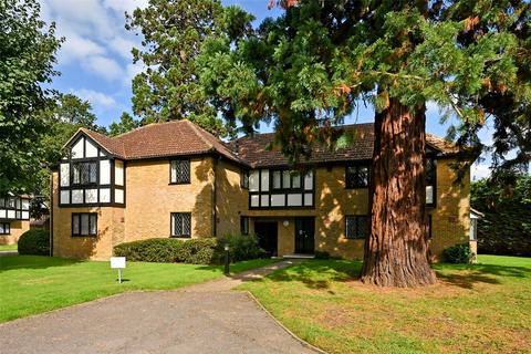 2 bedroom apartment to rent, Newton Court, Old Windsor, Windsor, Berkshire, SL4