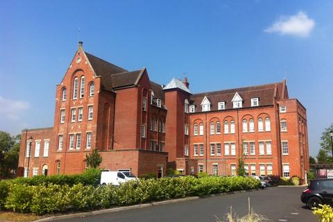 undefined, The Academy, College Gate