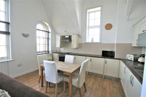 undefined, The Academy, College Gate