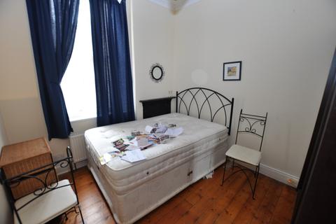 2 bedroom flat to rent - Bayswater Road, Jesmond, Newcastle Upon Tyne