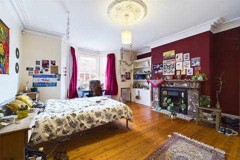 2 bedroom flat to rent, Bayswater Road, Jesmond, Newcastle Upon Tyne