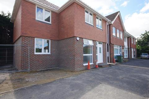 undefined, Henfield Road, Small Dole, Henfield, West Sussex, BN5 9XE