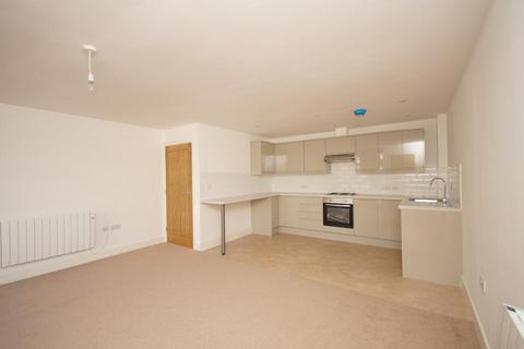 undefined, Henfield Road, Small Dole, Henfield, West Sussex, BN5 9XE