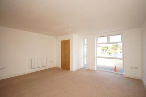 undefined, Henfield Road, Small Dole, Henfield, West Sussex, BN5 9XE