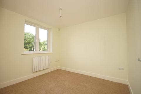 undefined, Henfield Road, Small Dole, Henfield, West Sussex, BN5 9XE