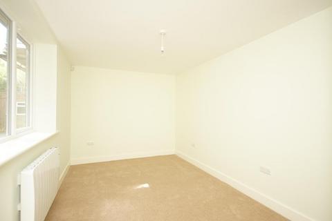 undefined, Henfield Road, Small Dole, Henfield, West Sussex, BN5 9XE