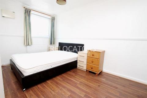 4 bedroom maisonette to rent - Ollerton Green, London E3