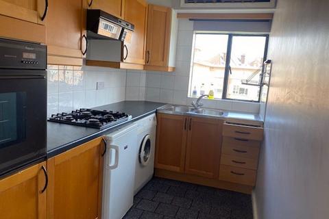 1 bedroom apartment for sale, HAMPTON COURT