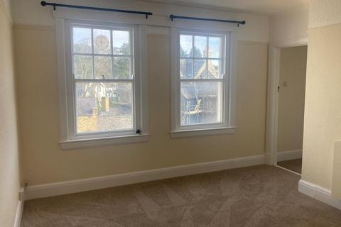 1 bedroom flat to rent, Belgrave Court, Walter Road, Swansea. SA1 4PZ