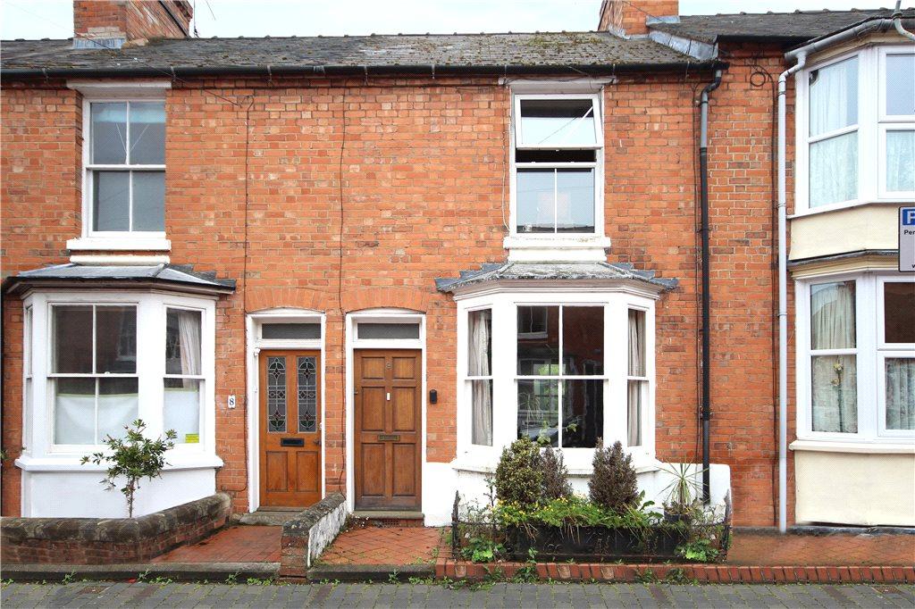 Wellesbourne Grove, StratforduponAvon, Warwickshire, CV37 2 bed