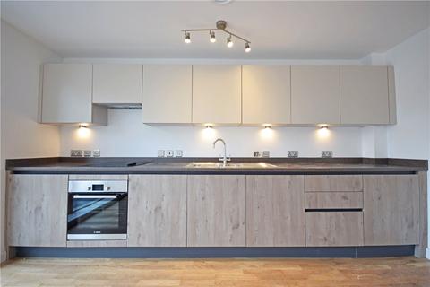 1 bedroom apartment to rent, Nidus House, 16 Abbey Street, Cambridge, CB1