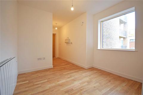 1 bedroom apartment to rent, Nidus House, 16 Abbey Street, Cambridge, CB1