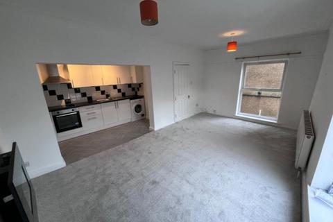 undefined, First Floor Flat, Frogmore Avenue, Sketty, Swansea. SA2 9DJ