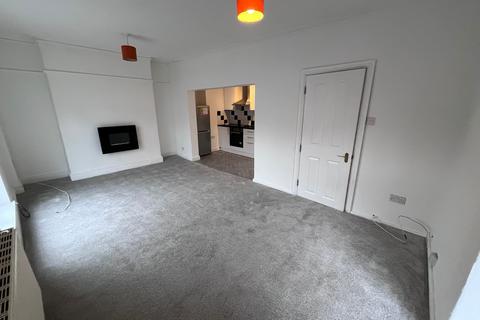 undefined, First Floor Flat, Frogmore Avenue, Sketty, Swansea. SA2 9DJ
