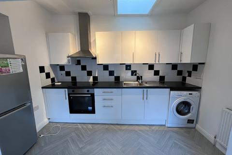 undefined, First Floor Flat, Frogmore Avenue, Sketty, Swansea. SA2 9DJ