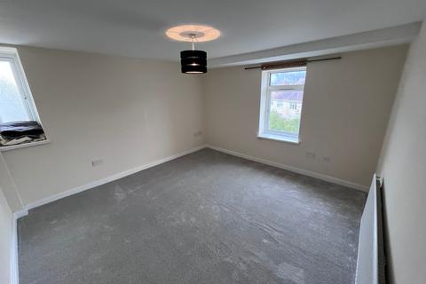 undefined, First Floor Flat, Frogmore Avenue, Sketty, Swansea. SA2 9DJ