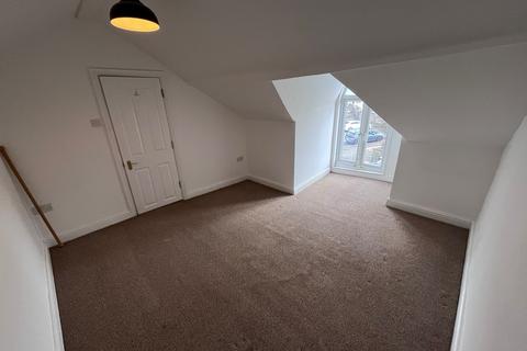 undefined, First Floor Flat, Frogmore Avenue, Sketty, Swansea. SA2 9DJ