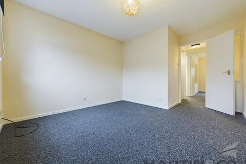 1 bedroom ground floor flat to rent, Greetham Street, Portsmouth