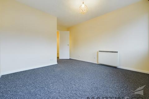 1 bedroom ground floor flat to rent, Greetham Street, Portsmouth