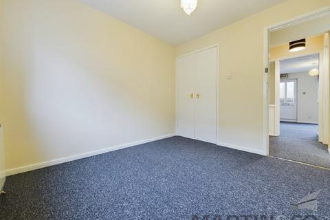 1 bedroom ground floor flat to rent, Greetham Street, Portsmouth