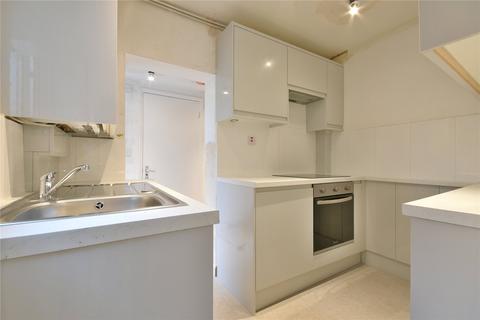 1 bedroom flat to rent, Ravenshaw Street, West Hampstead, NW6