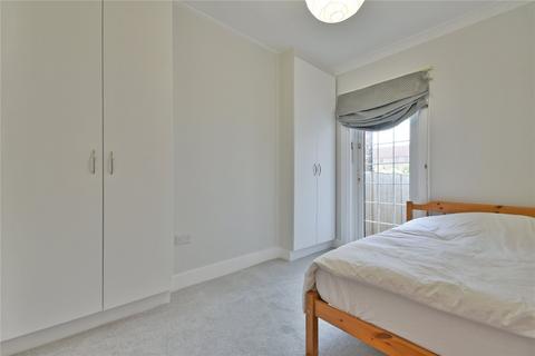 1 bedroom flat to rent, Ravenshaw Street, West Hampstead, NW6