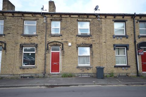 3 bedroom terraced house to rent - William Street, Huddersfield