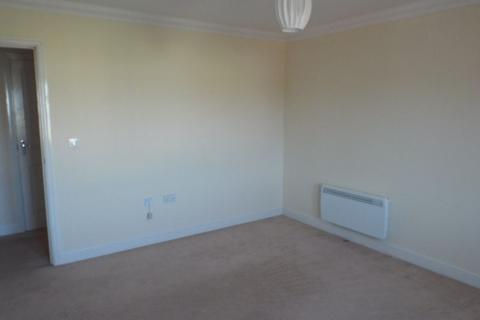 2 bedroom apartment to rent, Middlefield Road, Chippenham