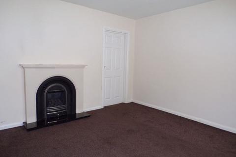 3 bedroom semi-detached house for sale - Edinburgh Road, Jarrow - Three Bedroom Semi Detached Property
