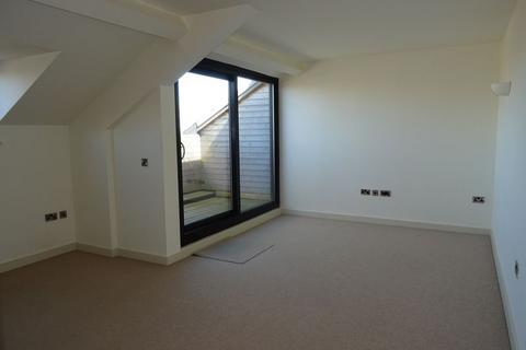 1 bedroom apartment to rent, Victoria Road, Oswestry