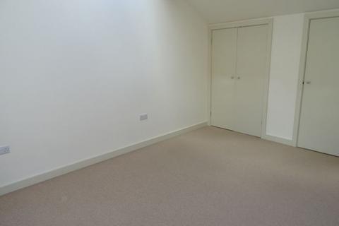 1 bedroom apartment to rent, Victoria Road, Oswestry