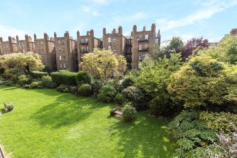 3 bedroom apartment for sale, Wymering Road, Maida Vale