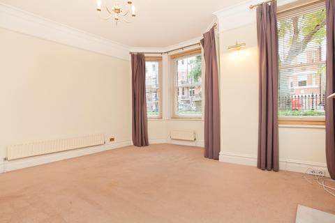 3 bedroom apartment for sale, Wymering Road, Maida Vale