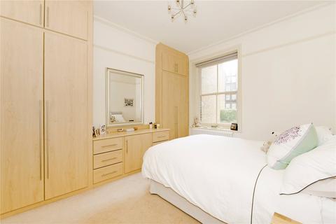 2 bedroom flat for sale, Wymering Mansions, Wymering Road, London
