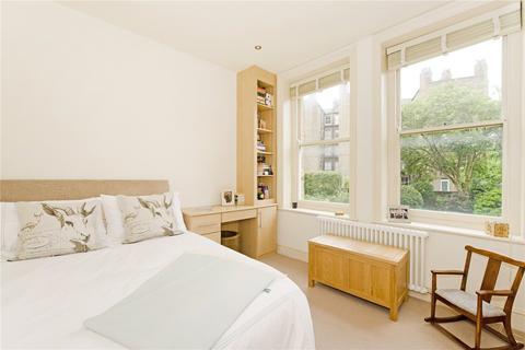 2 bedroom flat for sale, Wymering Mansions, Wymering Road, London