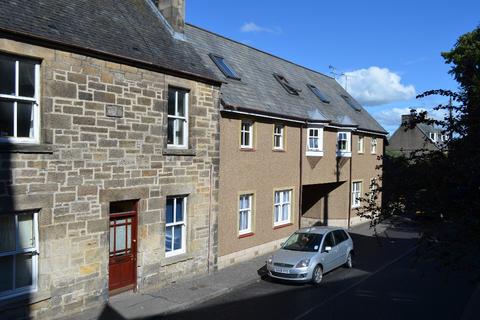 2 bedroom apartment to rent, Birkhill Road, Cambusbarron, Stirling, Stirling, FK7 9JT