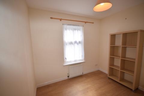 2 bedroom apartment to rent, Birkhill Road, Cambusbarron, Stirling, Stirling, FK7 9JT