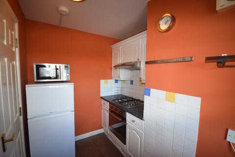 2 bedroom apartment to rent, Birkhill Road, Cambusbarron, Stirling, Stirling, FK7 9JT