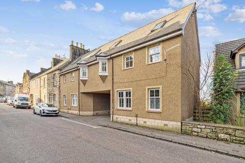 undefined, Birkhill Road, Cambusbarron, Stirling, Stirling, FK7 9JT