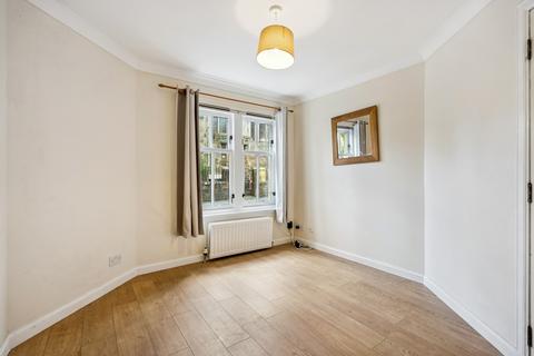 undefined, Birkhill Road, Cambusbarron, Stirling, Stirling, FK7 9JT