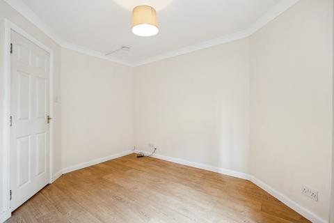 undefined, Birkhill Road, Cambusbarron, Stirling, Stirling, FK7 9JT
