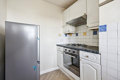 undefined, Birkhill Road, Cambusbarron, Stirling, Stirling, FK7 9JT