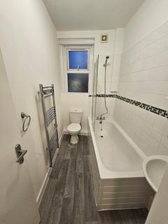 undefined, Joscoyne House, Philpot Street, London E1