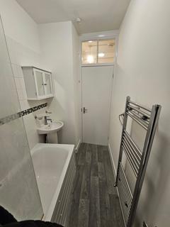 undefined, Joscoyne House, Philpot Street, London E1