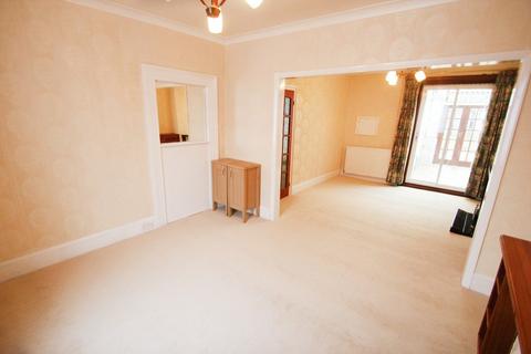 3 bedroom terraced house to rent, Town Road, Edmonton, N9