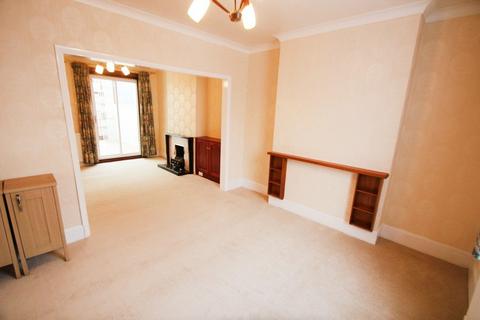 3 bedroom terraced house to rent, Town Road, Edmonton, N9