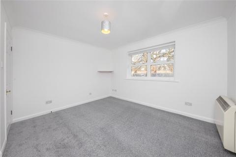 1 bedroom flat to rent - Rosebank Close, Teddington, TW11