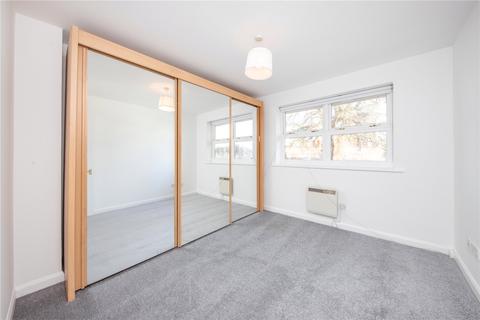 1 bedroom flat to rent - Rosebank Close, Teddington, TW11